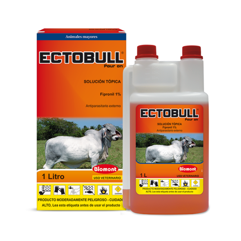 ECTOBULL
