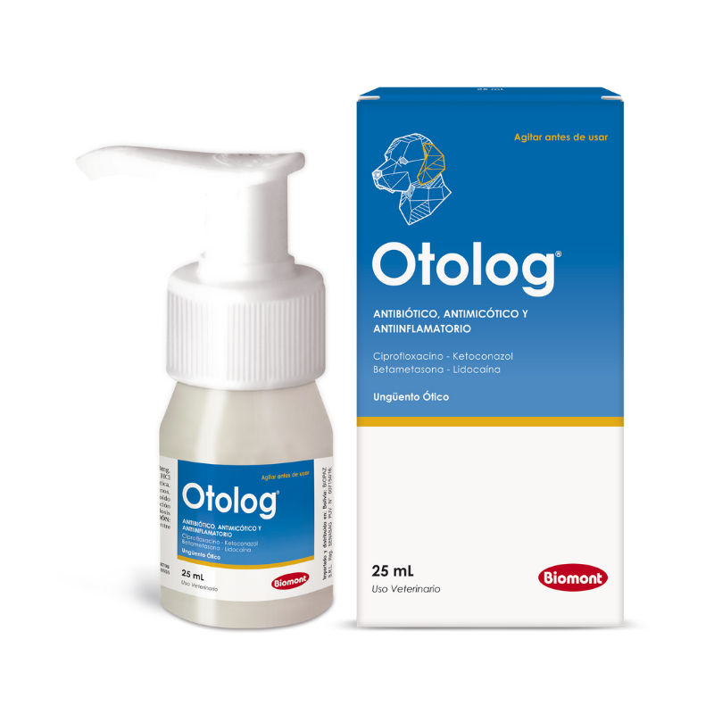 OTOLOG